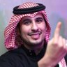 Abdulrahman 的头像