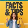 Facts&Tips's profile picture