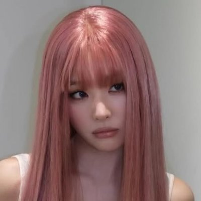 hyucktuah's profile picture