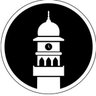 Ahmadi Muslim's profile picture