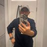 Profilbild von tommy