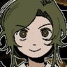Percy's profile picture