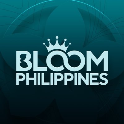 TEAMBLOOMPH's profile picture