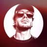 Gareth ⌥ Agentik {OS} profil fotoğrafı
