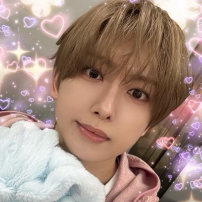 yufumies's profile picture