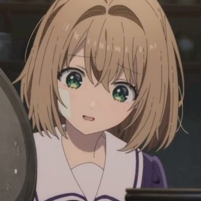 NŁT ぽめちゃん's profile picture