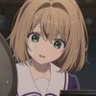Profilbild von NŁT ぽめちゃん