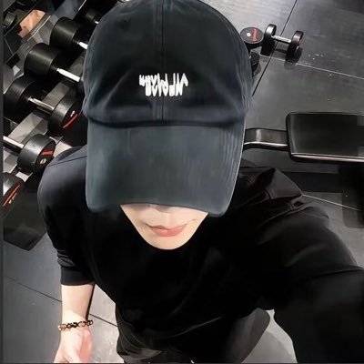 jiaxuanwww's profile picture