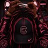 Profilbild von Scar🫡🤙🏾wecocky🐔