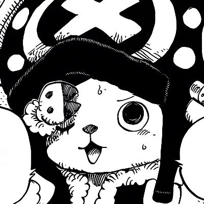 𝟏𝟏's profile picture