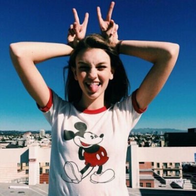 bunno503976's profile picture