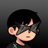 JimiLonbo's profile picture