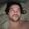 Profilbild von boliam