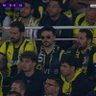 Фото профиля 💙💛#FENERBAHCE 💙💛