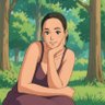 Profilbild von BriGit_98
