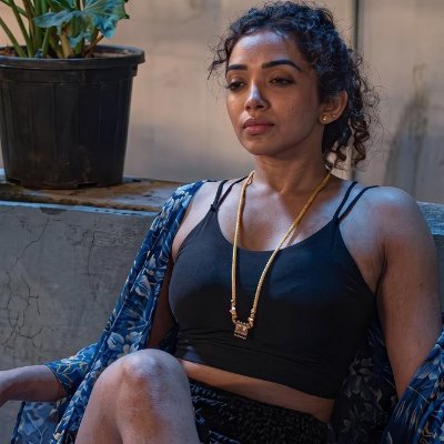 harshini21el's profile picture