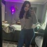 beck clara's profile picture