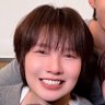 จจ ✨ : ~ แม่เคะเพี้ยนๆ 🦆🤍🐰's profile picture
