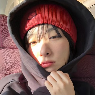 vk's profile picture