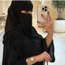 Фото профиля حفصه القحطاني