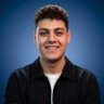 Profilbild von Fathalla | Video Editor