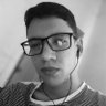 Profilbild von Kaio Ferreira | Game Developer