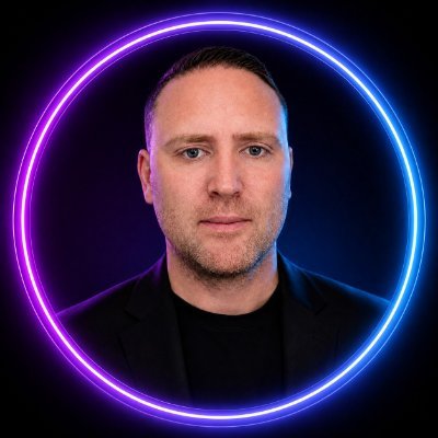 ScottLEOWarrior's profile picture