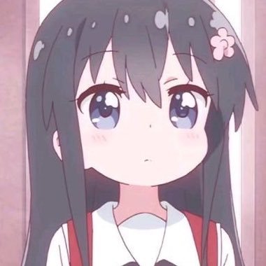 nennen9527's profile picture