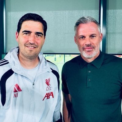 Carra23's profile picture