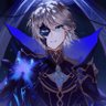 Grimsoul's profile picture