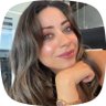 Profilbild von Gizem Gündoğdu