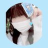 Profilbild von あいみ🧘🏻♂💎