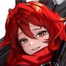 otokeeeeeeh's profile picture
