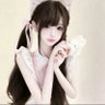 断骨 profil fotoğrafı