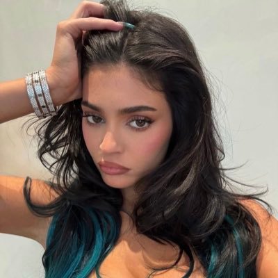 d¡o's profile picture