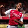 Arsenal First's profile picture