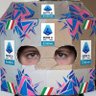 Profilbild von Pietro - BigChromeWheel