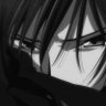 🕷️ 的头像