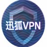 Фото профиля 高速直连VPN导航站