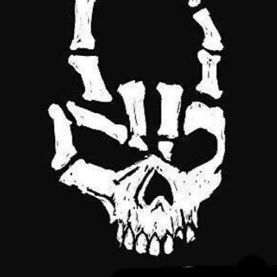npazzz's profile picture