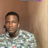 Willmon Oluwatosin Arowolo profil fotoğrafı