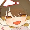 ねぎ。's profile picture