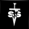Syndicate Software's profile picture