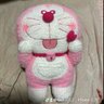 太極拳自己流's profile picture