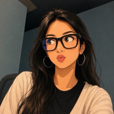 Kashvi's profile picture