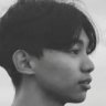 SR's profile picture