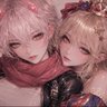 きゃみぃ③🧸🧡{cammy} 的头像