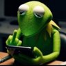 Oladele Ismail's profile picture