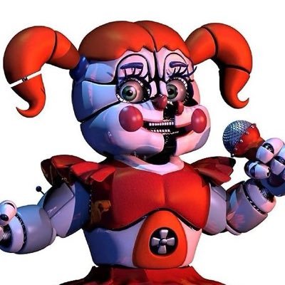 BouncingBnuy🐇's profile picture