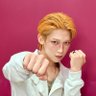 SunPPeachdz 🌴🍑 profil fotoğrafı